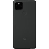 Телефон Google Pixel 4a 5G (черный)