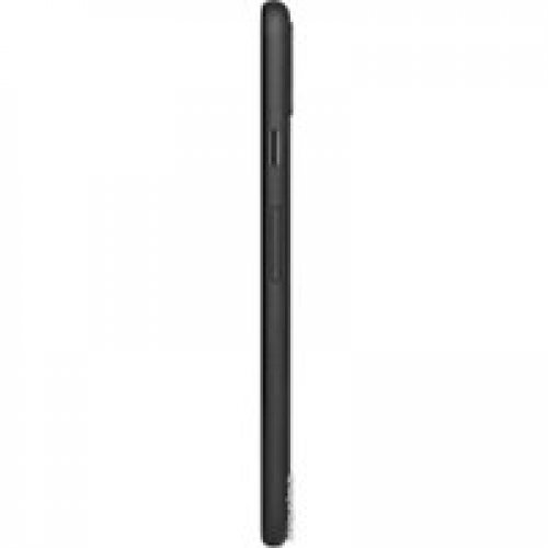 Телефон Google Pixel 5 (черный)