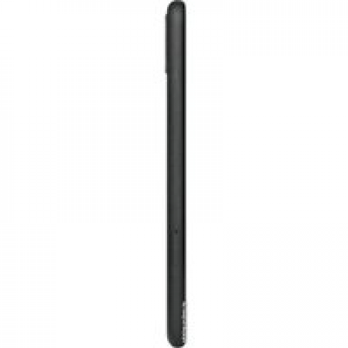 Телефон Google Pixel 5 (черный)