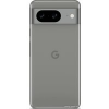 Телефон Google Pixel 8 8GB/128GB (лесной орех)