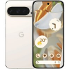 Телефон Google Pixel 9 Pro 16GB/256GB (фарфор)