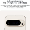 Телефон Google Pixel 9 Pro 16GB/256GB (фарфор)