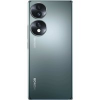 Телефон HONOR 70 8GB/256GB международная версия (изумрудный зеленый)