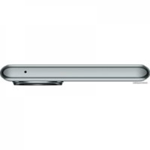 Телефон HONOR 70 8GB/256GB международная версия (изумрудный зеленый)