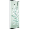 Телефон HONOR 70 8GB/256GB международная версия (изумрудный зеленый)