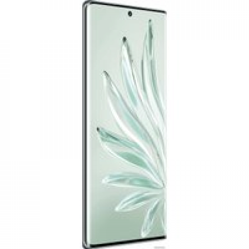 Телефон HONOR 70 8GB/256GB международная версия (изумрудный зеленый)