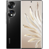 Телефон HONOR 70 8GB/256GB международная версия (полуночный черный)
