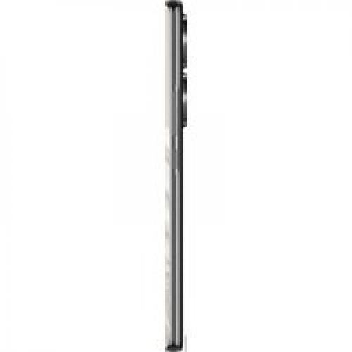 Телефон HONOR 70 8GB/256GB международная версия (полуночный черный)