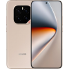 Телефон HONOR GT Pro 16GB/512GB китайская версия (горящее золото)
