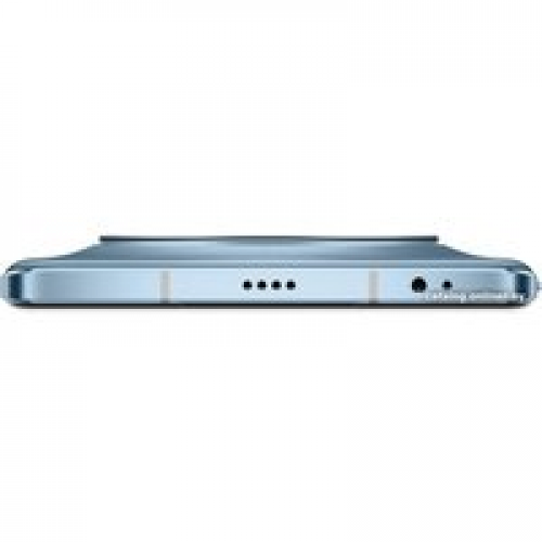 Телефон HONOR Magic5 12GB/256GB международная версия (голубой)