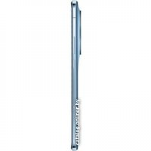 Телефон HONOR Magic5 12GB/256GB международная версия (голубой)