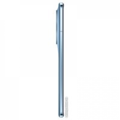 Телефон HONOR Magic5 12GB/256GB международная версия (голубой)