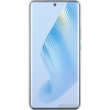 Телефон HONOR Magic5 12GB/256GB международная версия (голубой)