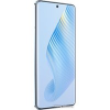 Телефон HONOR Magic5 12GB/256GB международная версия (голубой)