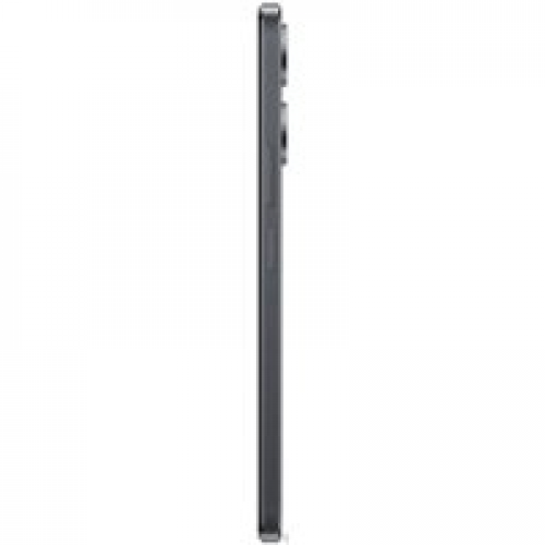 Телефон HONOR X5 Plus 4GB/64GB международная версия (полночный черный)