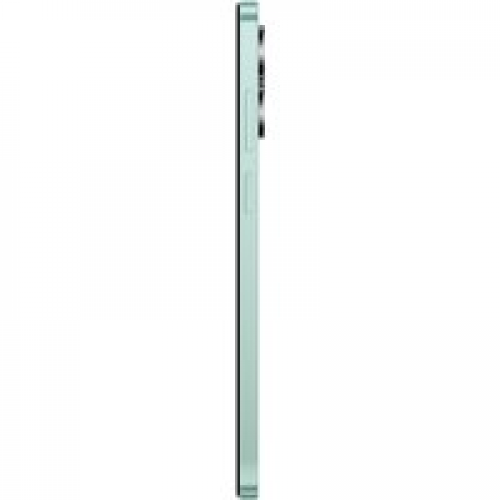 Телефон HONOR X5c 4GB/64GB международная версия (бирюзовый)