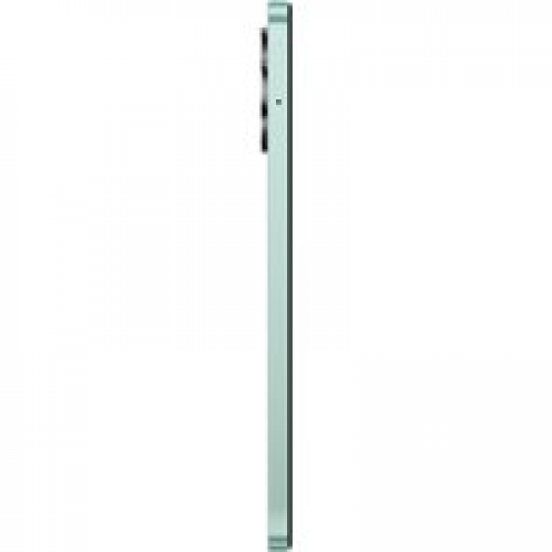 Телефон HONOR X5c 4GB/64GB международная версия (бирюзовый)