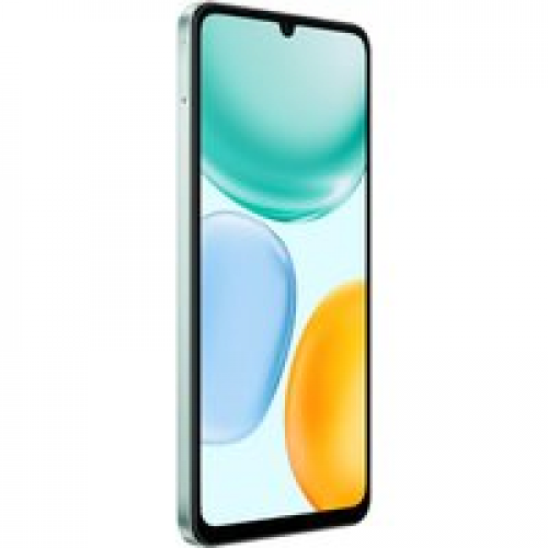 Телефон HONOR X5c 4GB/64GB международная версия (бирюзовый)