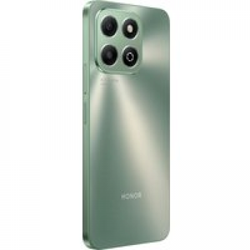 Телефон HONOR X6b 4GB/128GB международная версия (лесной зеленый)