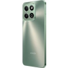 Телефон HONOR X6b 4GB/128GB международная версия (лесной зеленый)