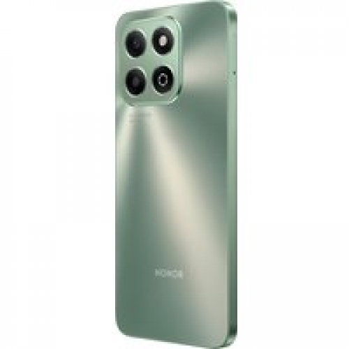 Телефон HONOR X6b 4GB/128GB международная версия (лесной зеленый)