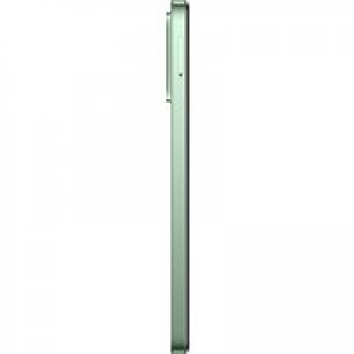 Телефон HONOR X6b 6GB/256GB международная версия (лесной зеленый)
