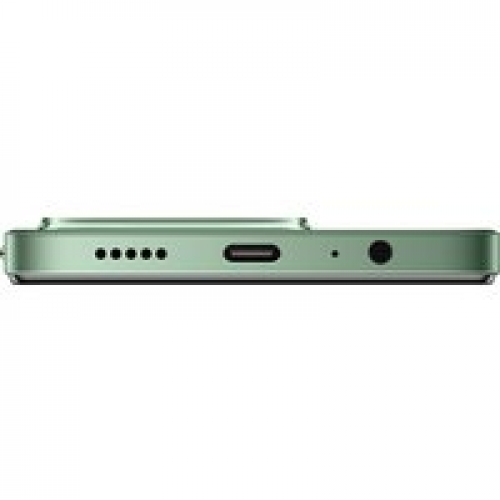 Телефон HONOR X6b 6GB/256GB международная версия (лесной зеленый)