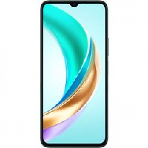 Телефон HONOR X6b 6GB/256GB международная версия (лесной зеленый)
