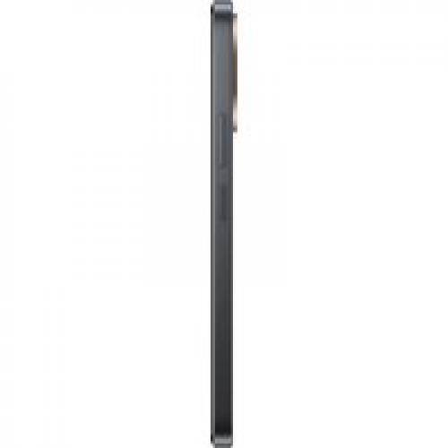 Телефон HONOR X6c 8GB/256GB международная версия (полночный черный)