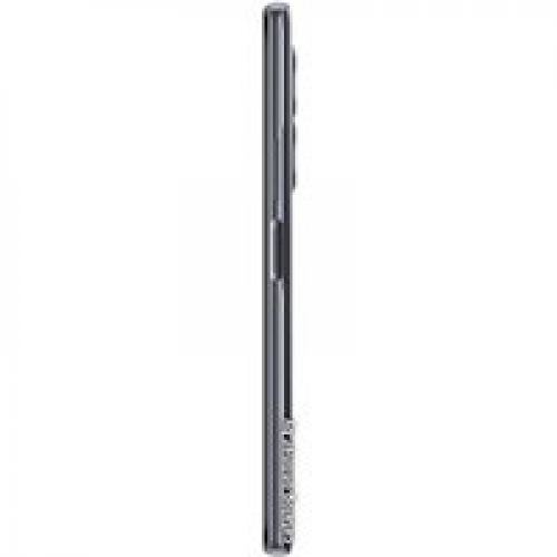 Телефон HONOR X7 4GB/128GB международная версия (полночный черный)