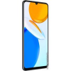 Телефон HONOR X7 4GB/128GB международная версия (полночный черный)