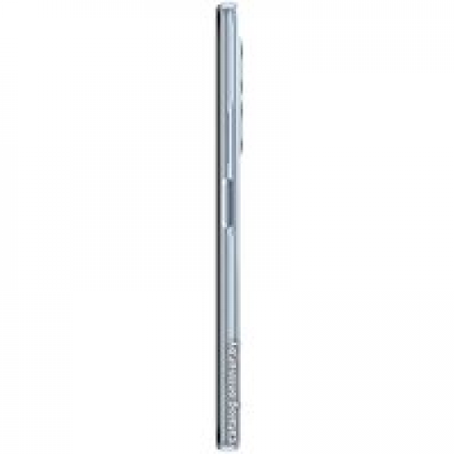 Телефон HONOR X7 4GB/128GB международная версия (титановый серебристый)