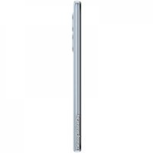 Телефон HONOR X7 4GB/128GB международная версия (титановый серебристый)