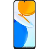 Телефон HONOR X7 4GB/128GB международная версия (титановый серебристый)