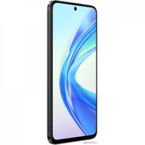 Телефон HONOR X7b 6GB/128GB международная версия (глубокий черный)