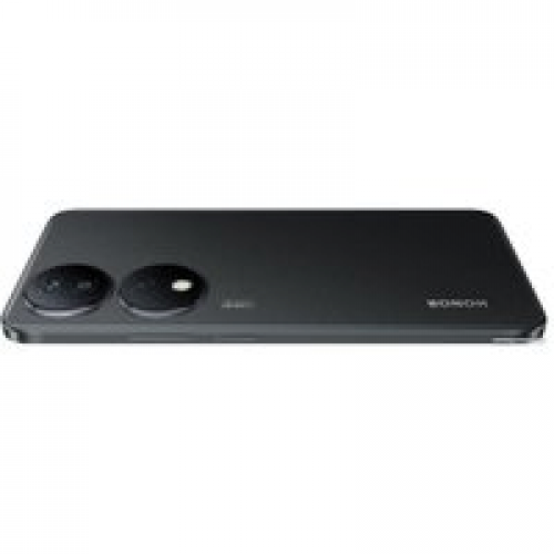 Телефон HONOR X7b 6GB/128GB международная версия (глубокий черный)