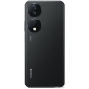 Телефон HONOR X7b 6GB/128GB международная версия (глубокий черный)