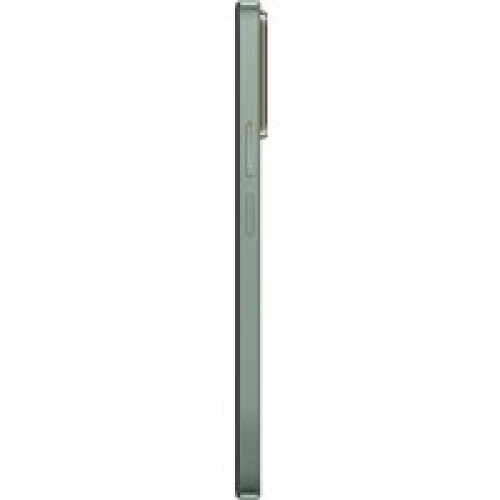 Телефон HONOR X7c 6GB/128GB (лесной зеленый)