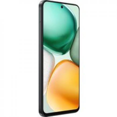 Телефон HONOR X7c ALT-LX1 8GB/512GB (полуночный черный)