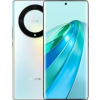 Телефон HONOR X9a 8GB/256GB международная версия (титановый серебристый)