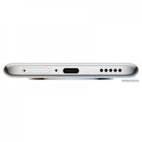 Телефон HONOR X9a 8GB/256GB международная версия (титановый серебристый)