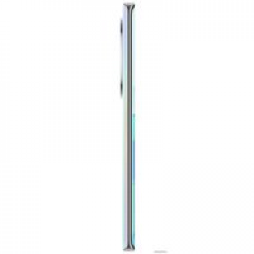 Телефон HONOR X9a 8GB/256GB международная версия (титановый серебристый)