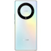 Телефон HONOR X9a 8GB/256GB международная версия (титановый серебристый)