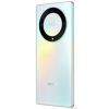 Телефон HONOR X9a 8GB/256GB международная версия (титановый серебристый)
