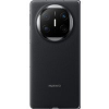 Телефон Huawei Mate X6 ICL-LX9 12GB/512GB (черный)