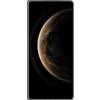 Телефон Huawei Mate X6 ICL-LX9 12GB/512GB (черный)