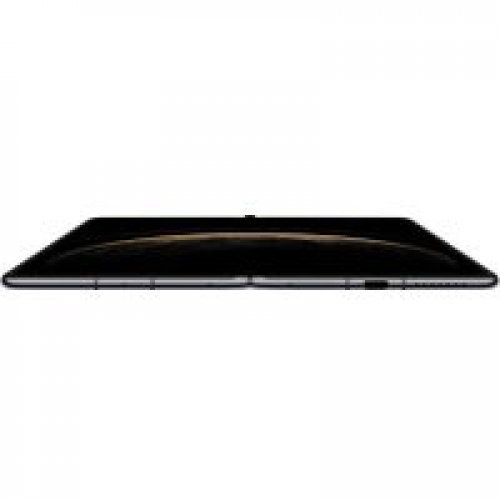 Телефон Huawei Mate X6 ICL-LX9 12GB/512GB (черный)