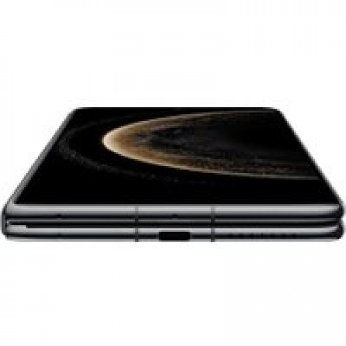 Телефон Huawei Mate X6 ICL-LX9 12GB/512GB (черный)