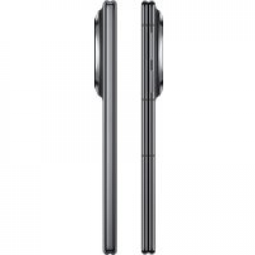 Телефон Huawei Mate X6 ICL-LX9 12GB/512GB (черный)