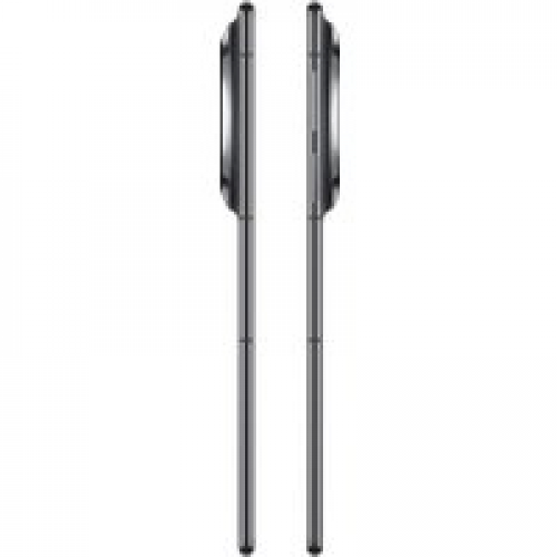 Телефон Huawei Mate X6 ICL-LX9 12GB/512GB (черный)